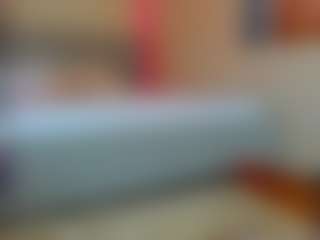 Selena-Reeves's Live Sex Cam Show