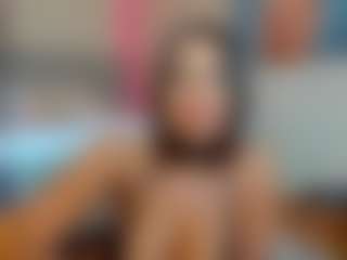 Selena-Reeves's Live Sex Cam Show