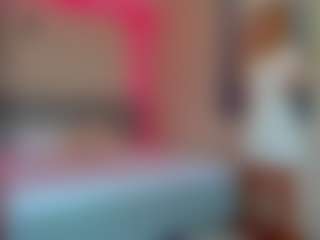 Selena-Reeves's Live Sex Cam Show