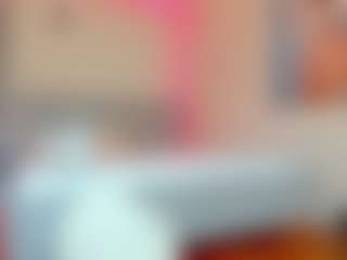 Selena-Reeves's Live Sex Cam Show