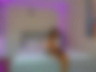 Selena-Reeves's Live Sex Cam Show