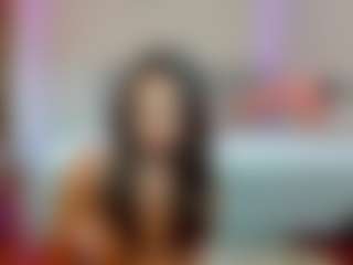 Live cam show with Selena-Reeves - Joi on Dolls Live
