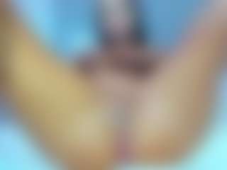Selena-Reeves's Live Sex Cam Show