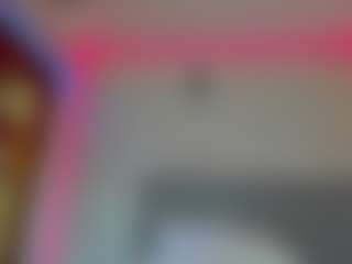 Selena-Reeves's Live Sex Cam Show