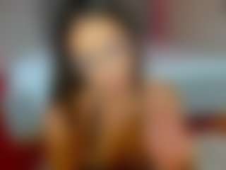 Selena-Reeves's Live Sex Cam Show