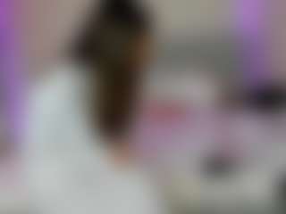 Live cam show with Selena-Reeves - Atm on Camsoda