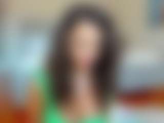Selena-Reeves's Live Sex Cam Show