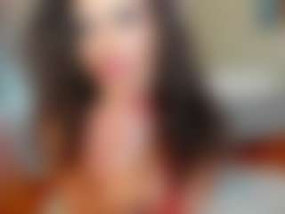 Selena-Reeves's Live Sex Cam Show