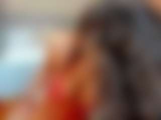 Selena-Reeves's Live Sex Cam Show