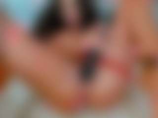 Selena-Reeves's Live Sex Cam Show
