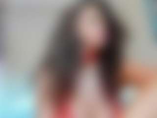 Live cam show with Selena-Reeves - Bedroom on CSO-WL
