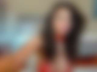 Selena-Reeves's Live Sex Cam Show