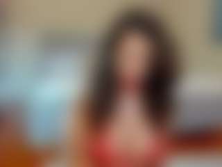 Selena-Reeves's Live Sex Cam Show