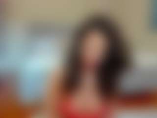 Live cam show with Selena-Reeves - Control on Uber Horny