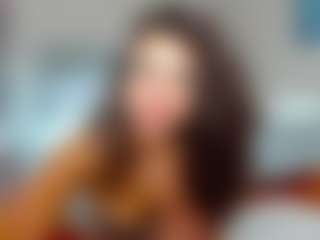 Selena-Reeves's Live Sex Cam Show