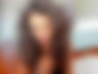 Selena-Reeves's Live Sex Cam Show