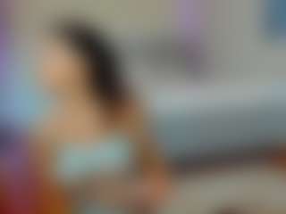 Spettacolo in cam dal vivo con Selena-Reeves - Student su Camsoda