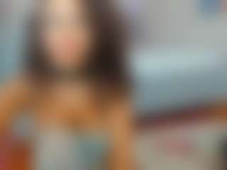 Selena-Reeves's Live Sex Cam Show