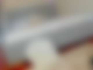 Live cam show with Selena-Reeves - Pov on SquirtSoMuch