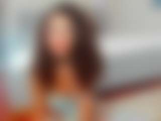Live cam show with Selena-Reeves - Pov on x69.live