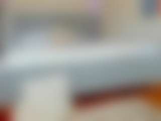 Live cam show with Selena-Reeves - Fingers on Adult Interactions