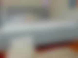 Live cam show with Selena-Reeves - Spank Big Tits on hrnylive.com