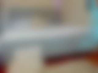 Selena-Reeves's Live Sex Cam Show