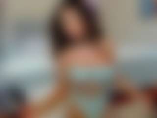 Selena-Reeves's Live Sex Cam Show