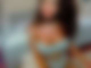 Selena-Reeves's Live Sex Cam Show