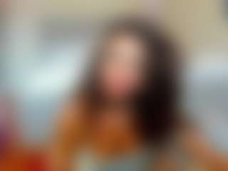 Selena-Reeves's Live Sex Cam Show