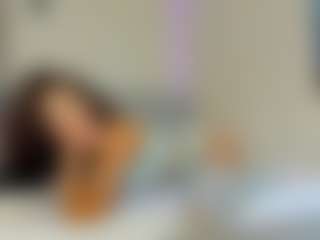 Selena-Reeves's Live Sex Cam Show