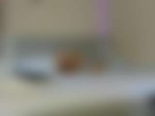 Live cam show with Selena-Reeves - Athletic Bedroom on dasdasdadada.com