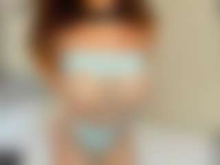 Live cam show with Selena-Reeves - Spank Big Tits on thefappeningchat.com