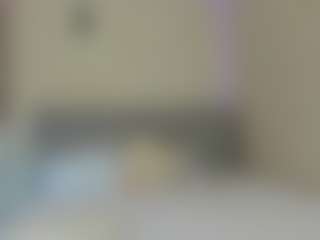 Live-camshow met Selena-Reeves - Student op Camsoda