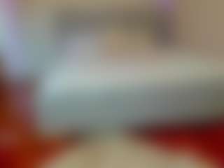 Live cam show with Selena-Reeves - Joi on CamSodaAdn