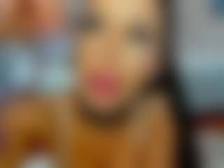 Selena-Reeves's Live Sex Cam Show