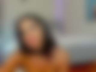 Live cam show with Selena-Reeves - Anal White on xxxlivecams.org | romania