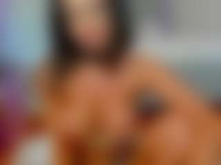 Selena-Reeves's Live Sex Cam Show