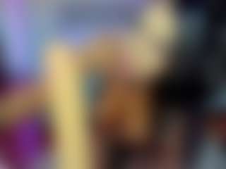 Selena-Reeves's Live Sex Cam Show