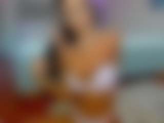 Selena-Reeves's Live Sex Cam Show