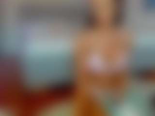 Selena-Reeves's Live Sex Cam Show