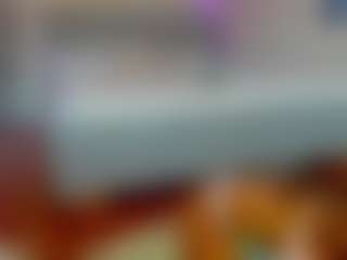 Selena-Reeves's Live Sex Cam Show