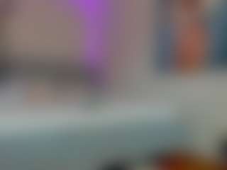 Selena-Reeves's Live Sex Cam Show