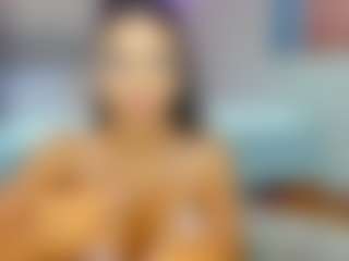 Selena-Reeves's Live Sex Cam Show