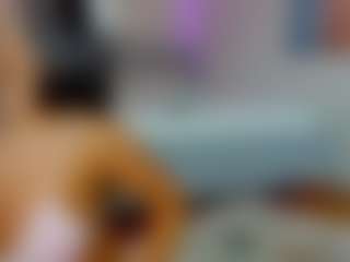 Selena-Reeves's Live Sex Cam Show