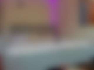 Selena-Reeves's Live Sex Cam Show
