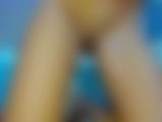 Selena-Reeves's Live Sex Cam Show