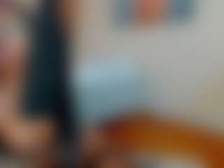 Selena-Reeves's Live Sex Cam Show