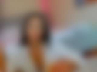 Selena-Reeves's Live Sex Cam Show