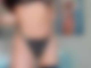 Selena-Reeves's Live Sex Cam Show
